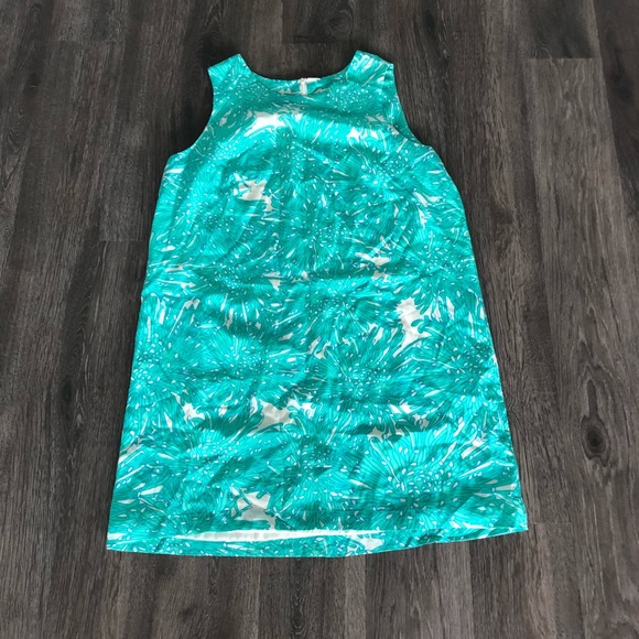 Dresses & Skirts - Amanda Uprichard Dress 👗